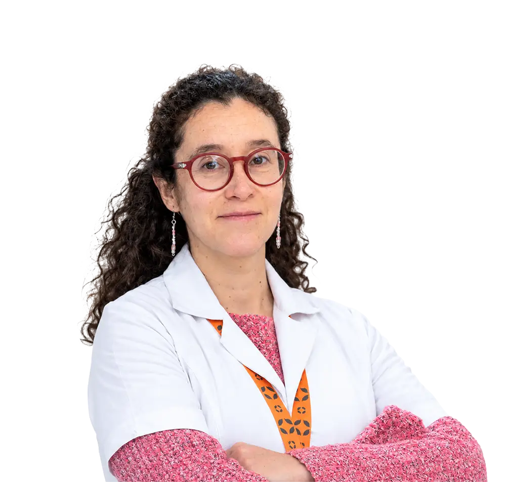 Clínica Valora