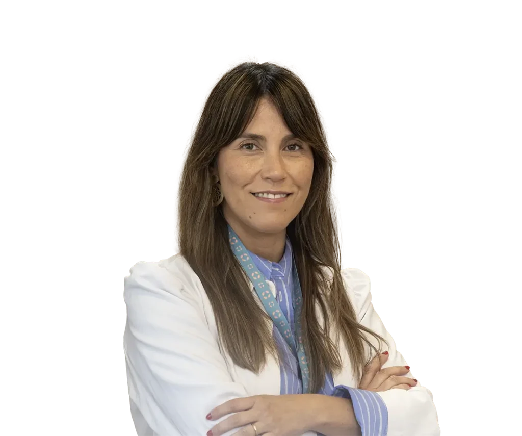 Clínica Valora