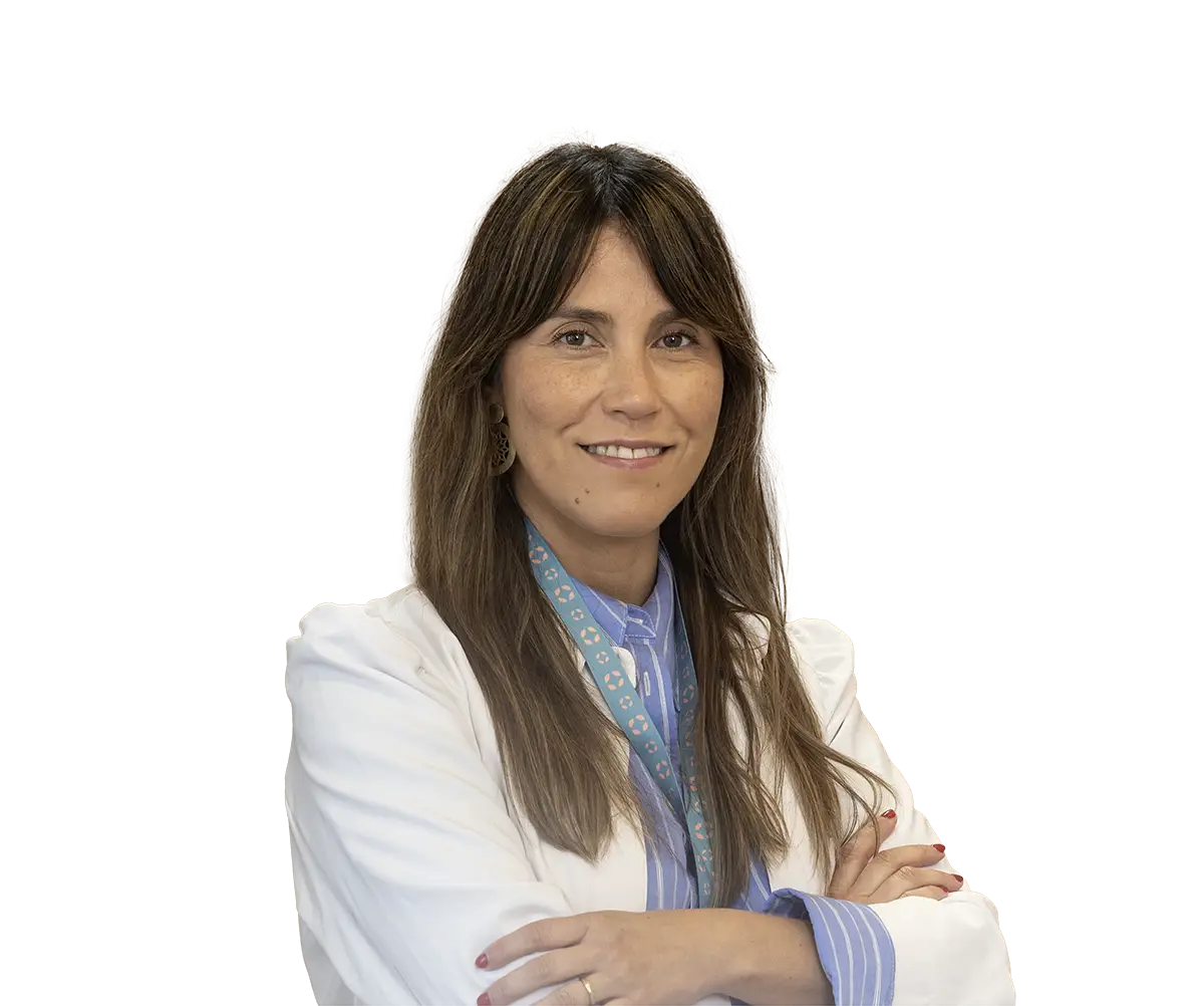 Clínica Valora