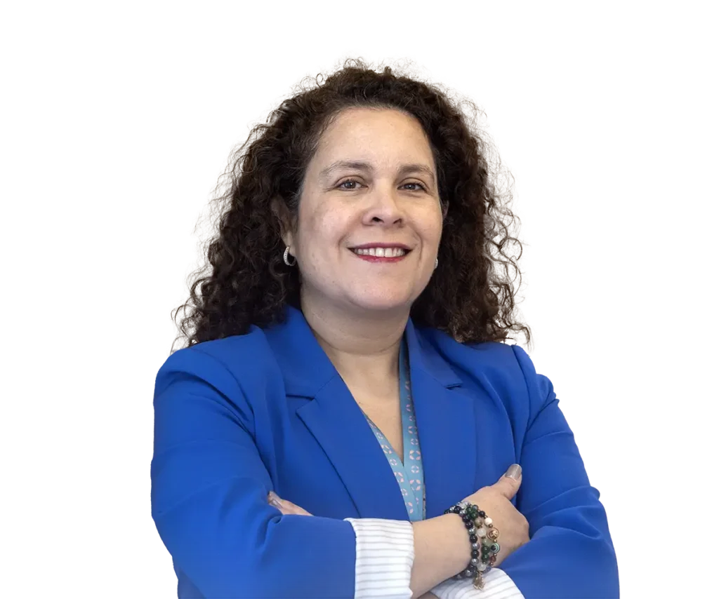 Clínica Valora
