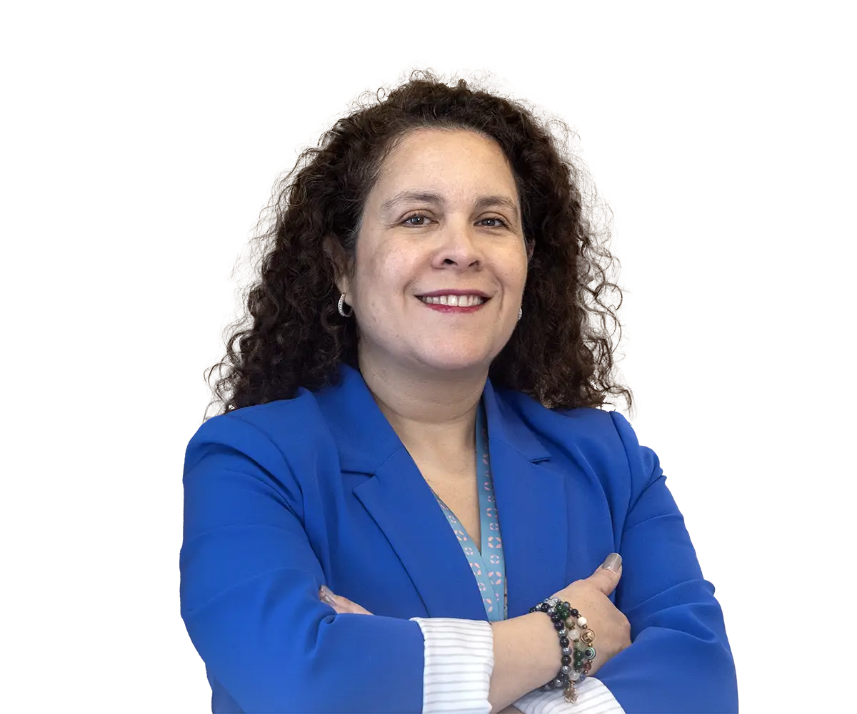 Clínica Valora