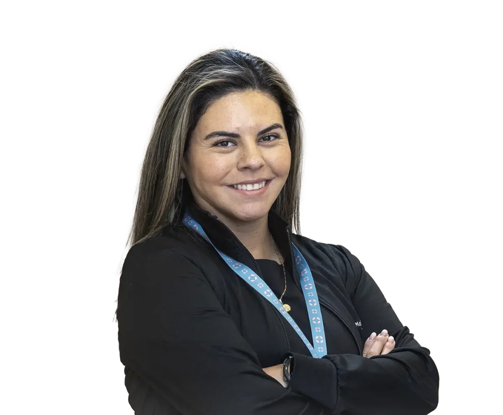 Clínica Valora