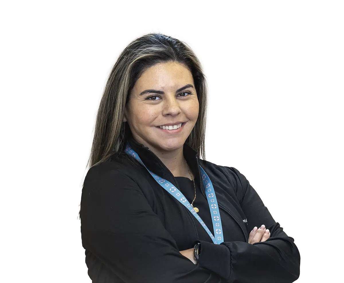 Clínica Valora