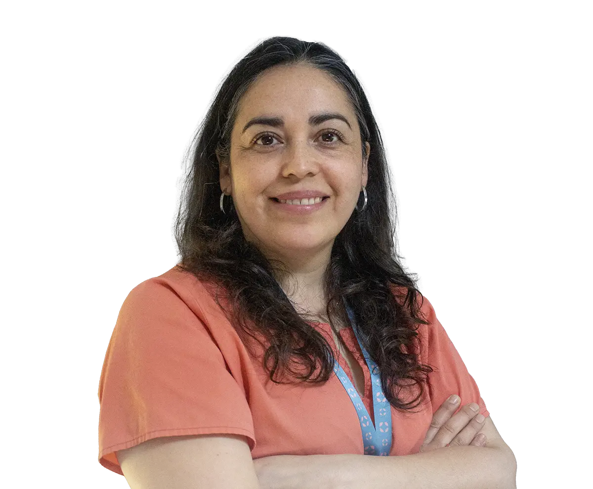 Clínica Valora