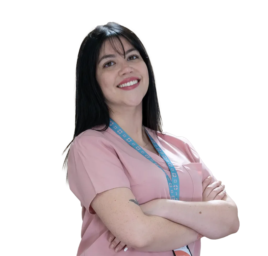 Fonoaudiología