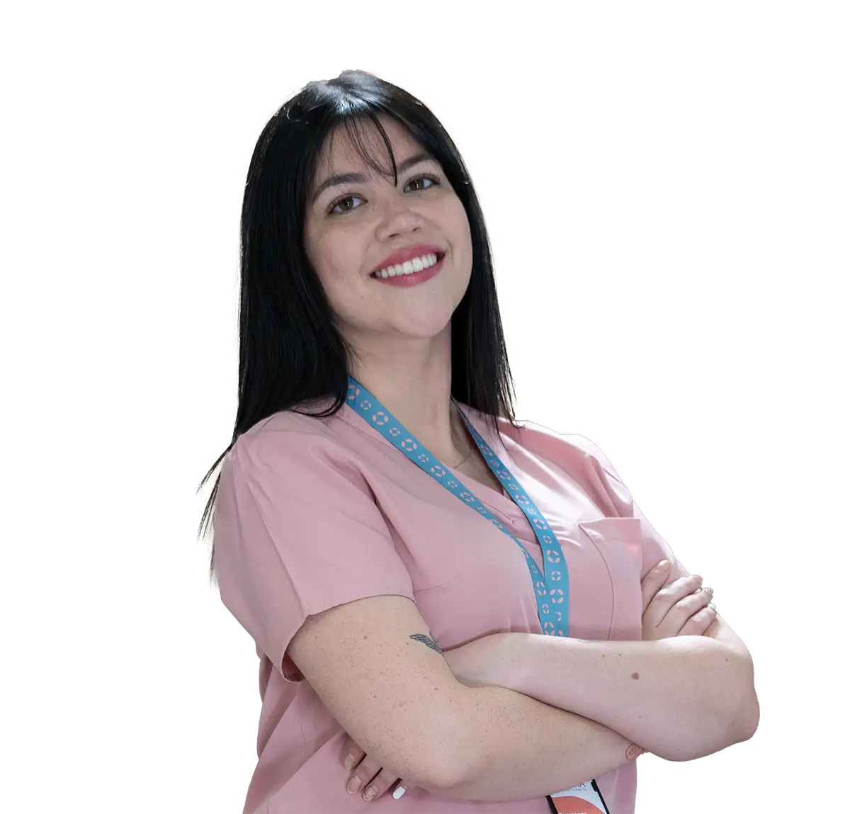 Fonoaudiología