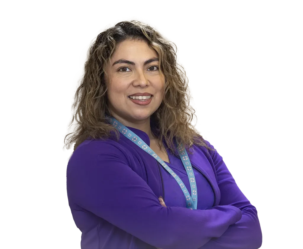 Clínica Valora